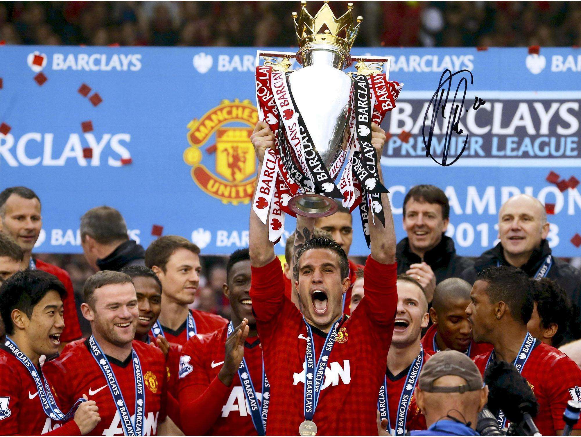 它对体育行 它对体育行