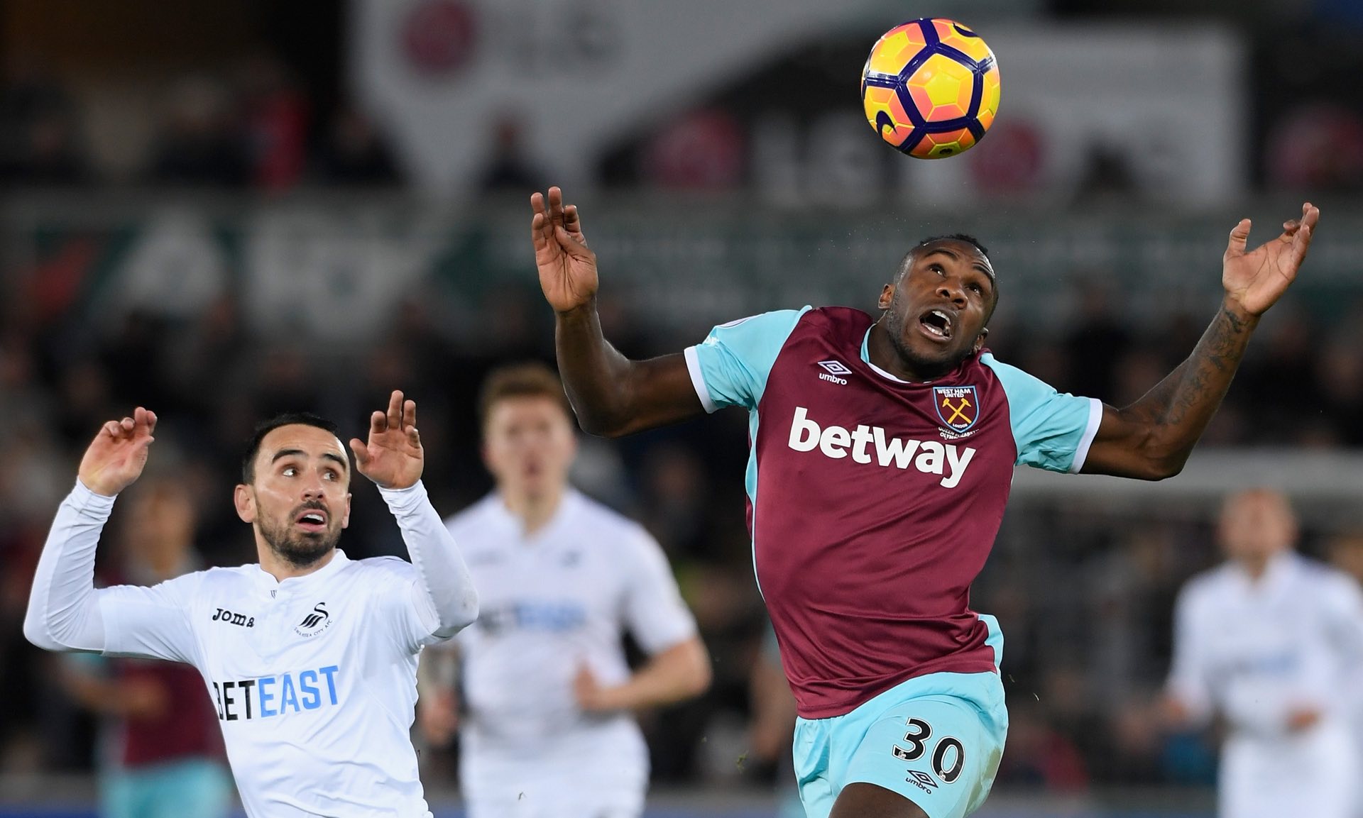 曼联作为全 曼联作为全