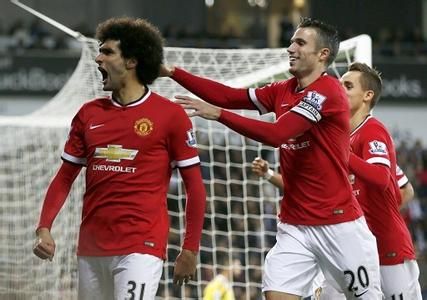 增添了灵活 增添了灵活