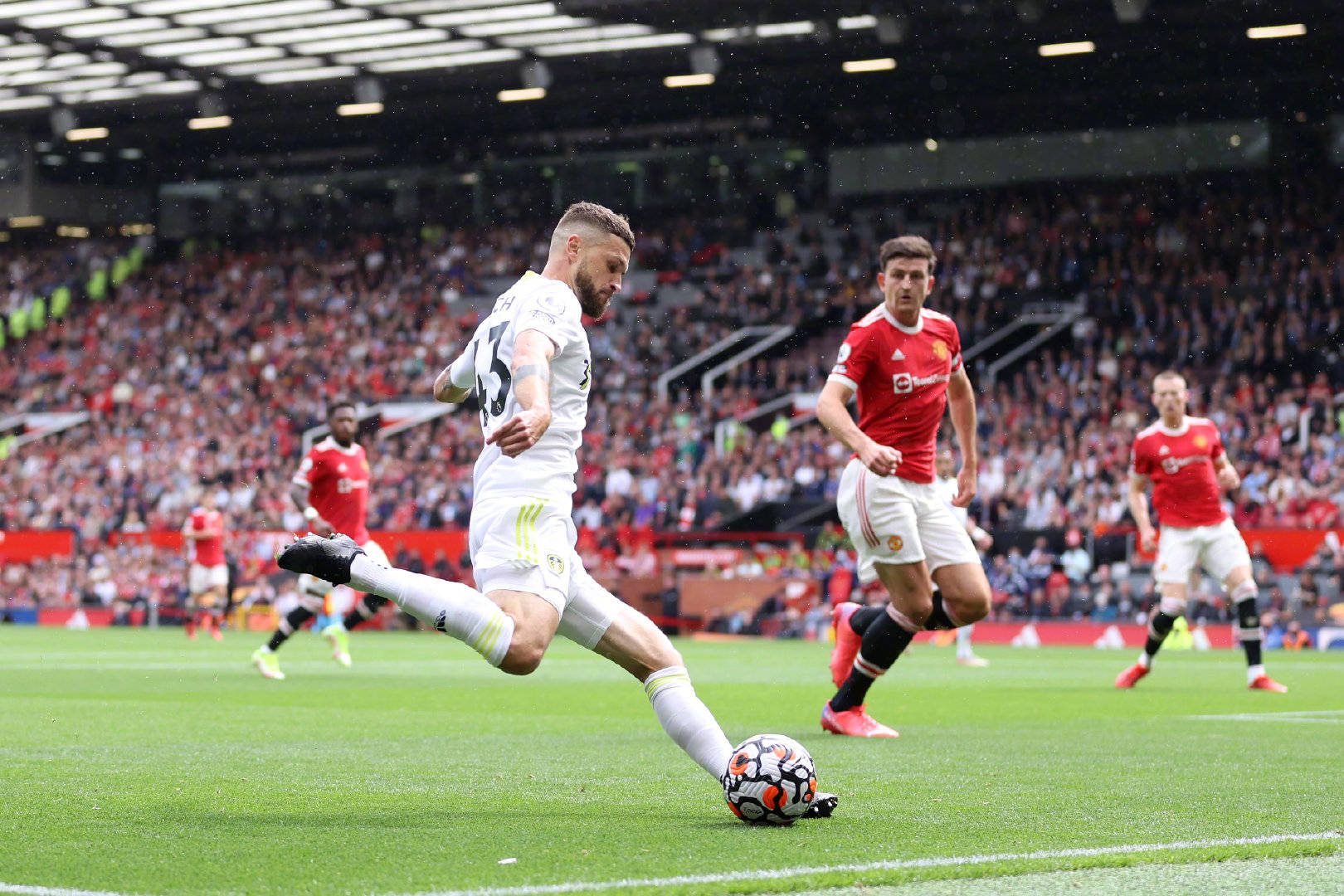 他们在年轻 他们在年轻