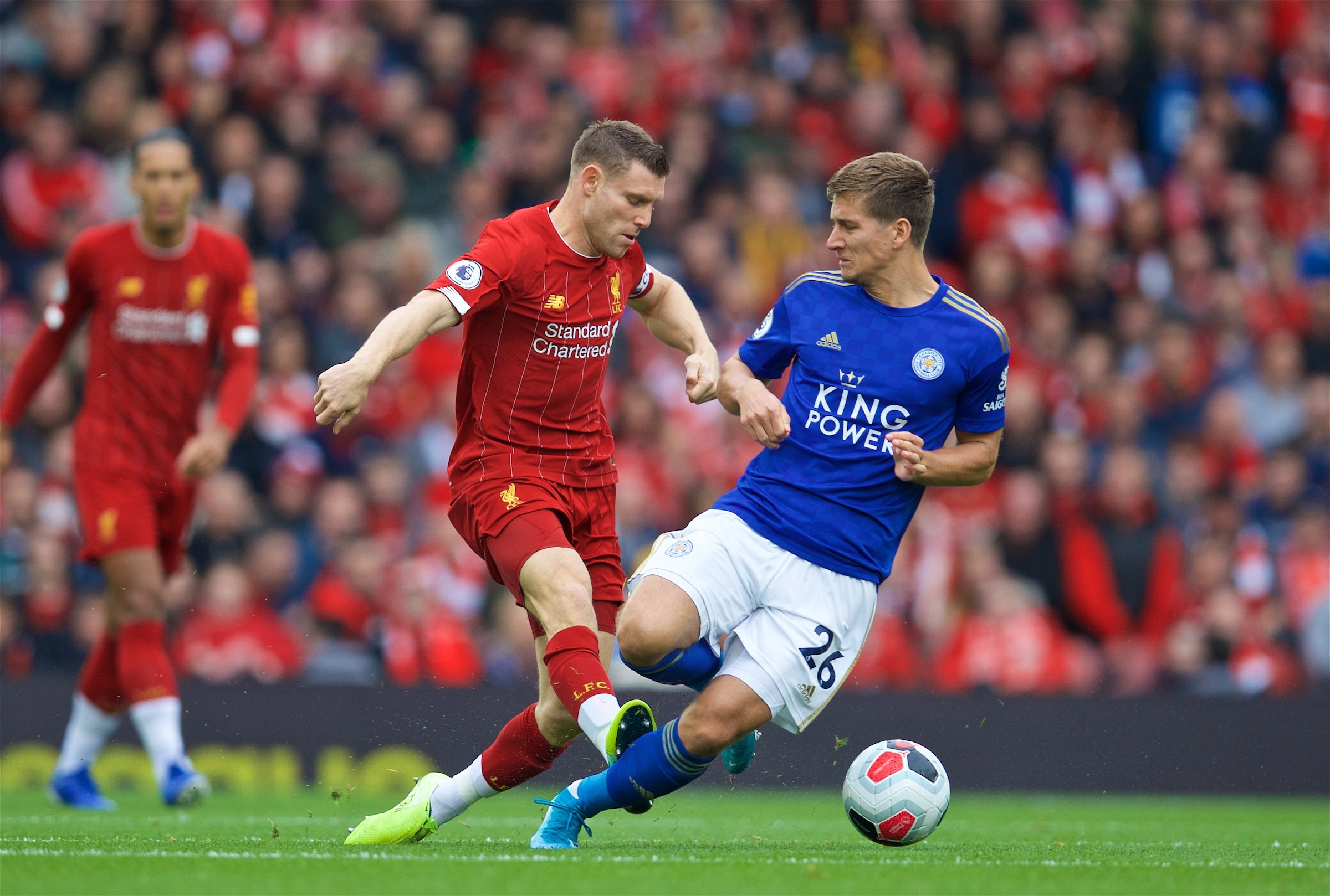 尔西的年轻 尔西的年轻