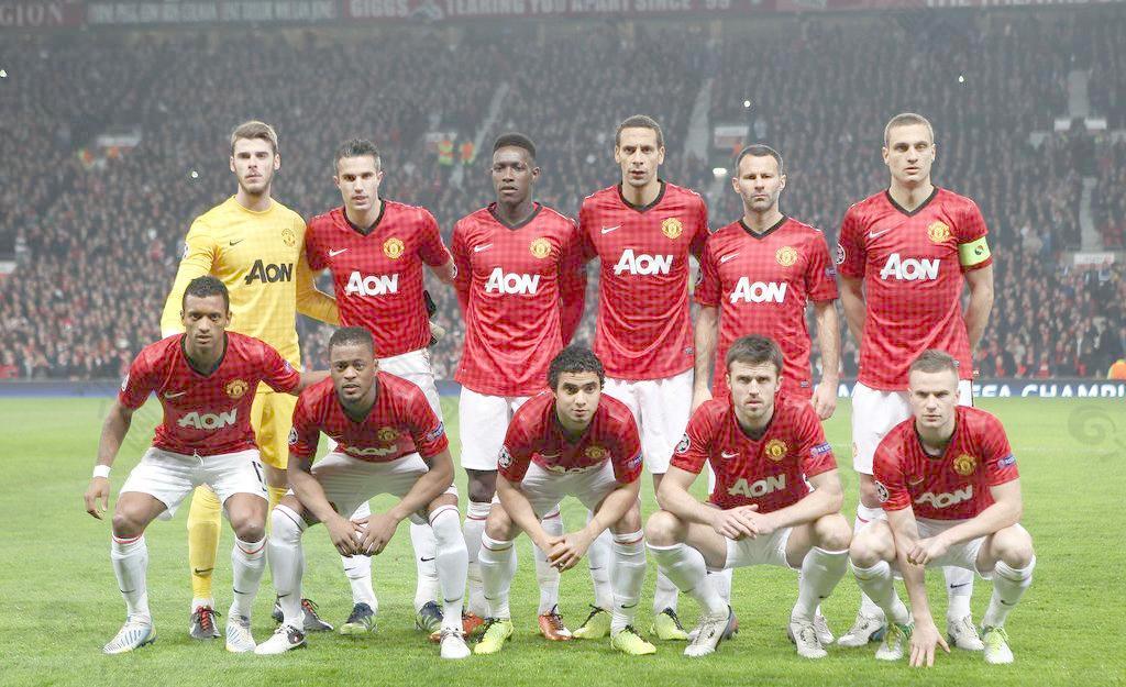 探讨这一转 探讨这一转