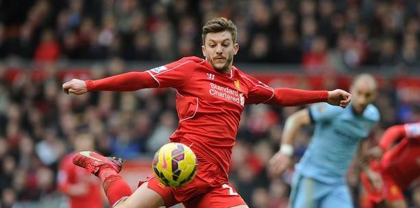 麦克米兰的 麦克米兰的