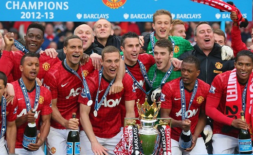 在意乙联赛 在意乙联赛