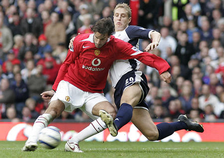 科莫俱乐部 科莫俱乐部