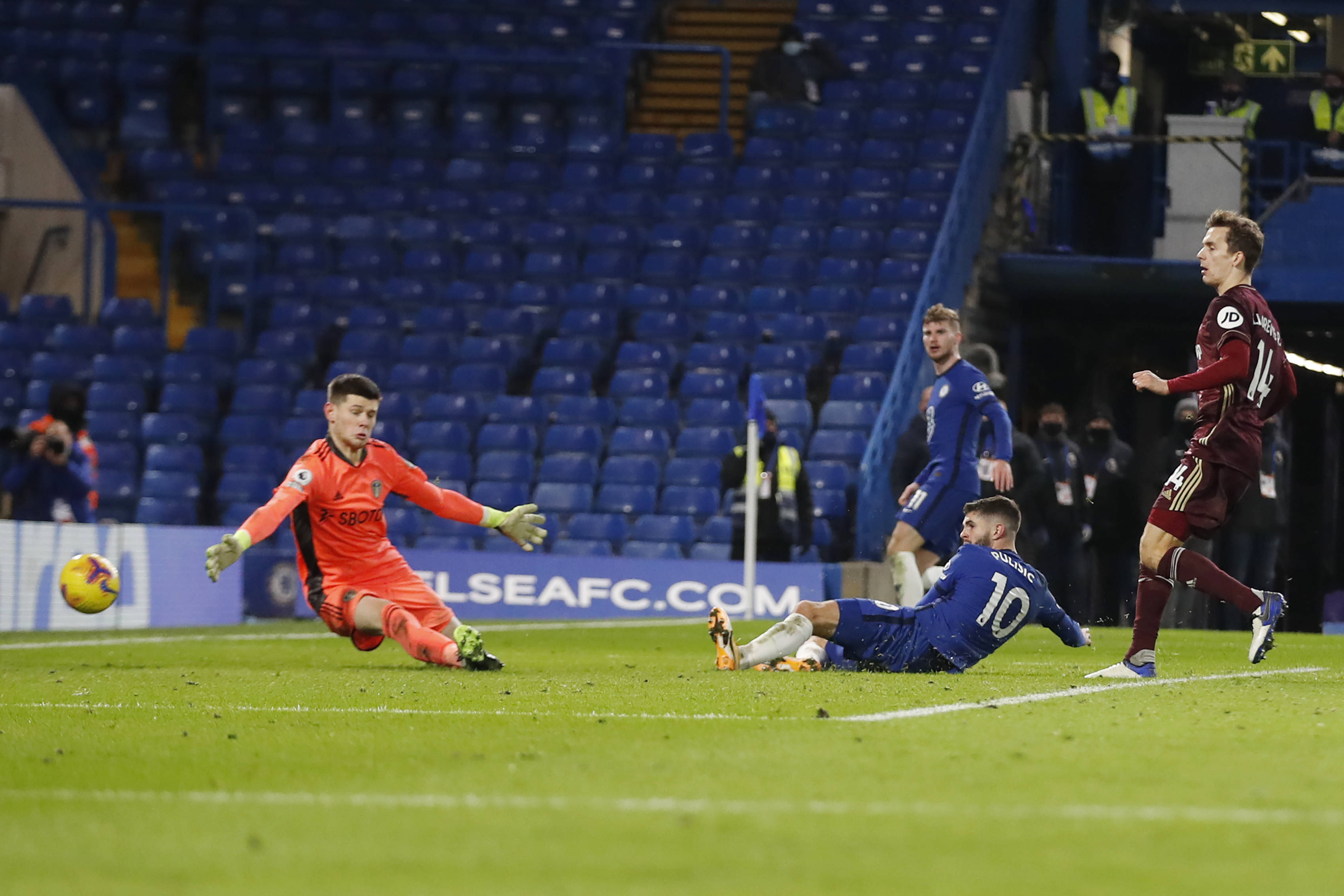 不难发现 不难发现