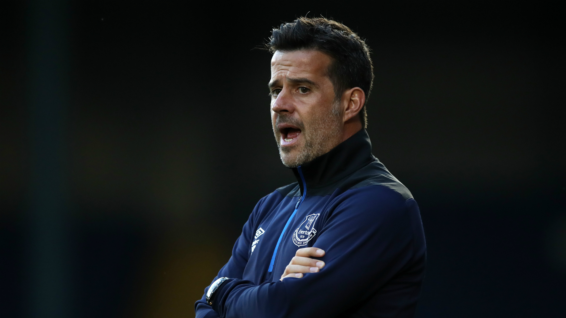 其精准的传 其精准的传