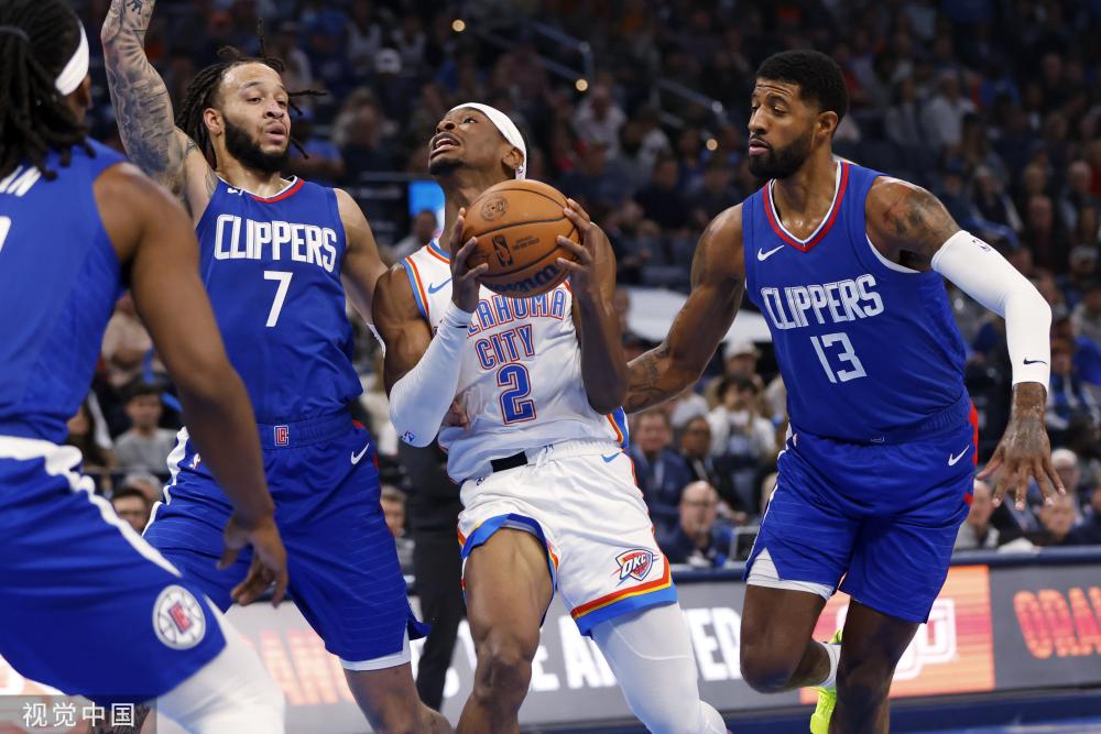 但在最后两 但在最后两