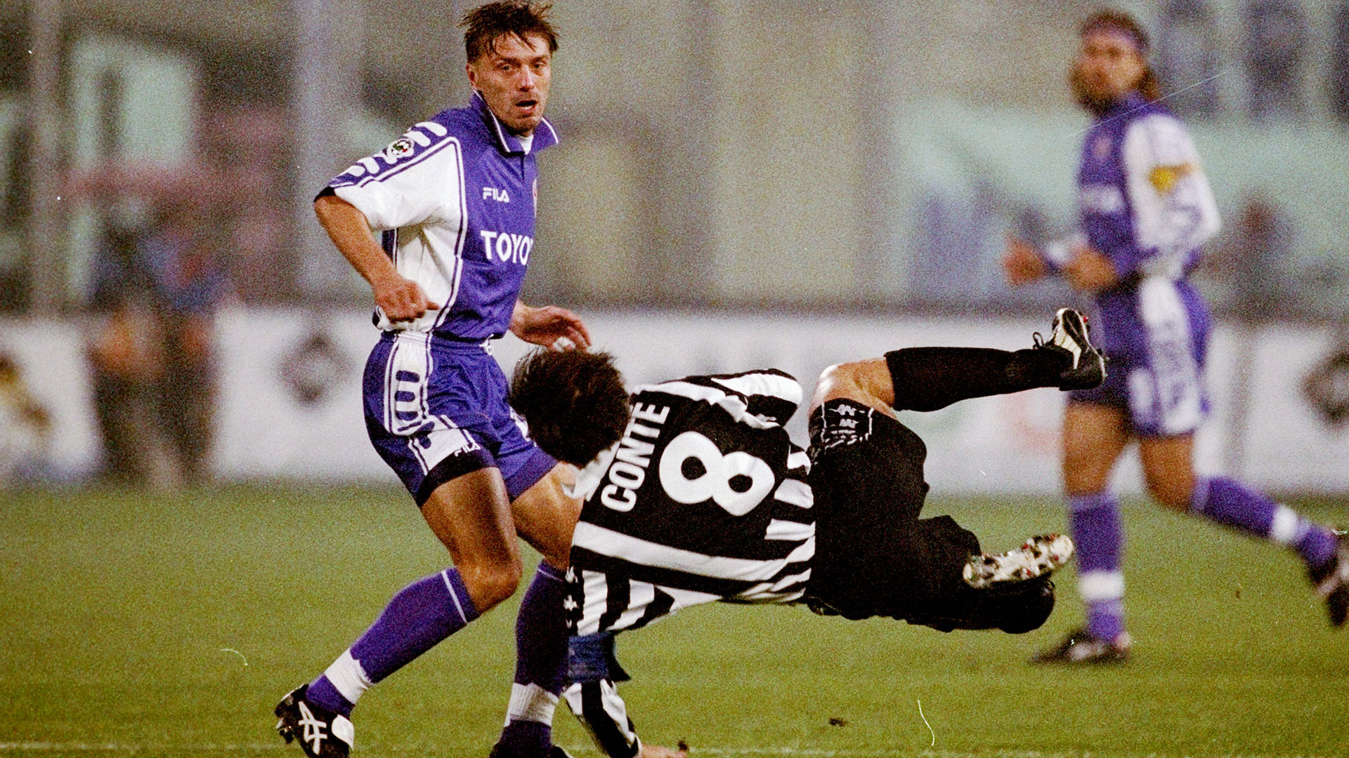 线的硬朗打 线的硬朗打