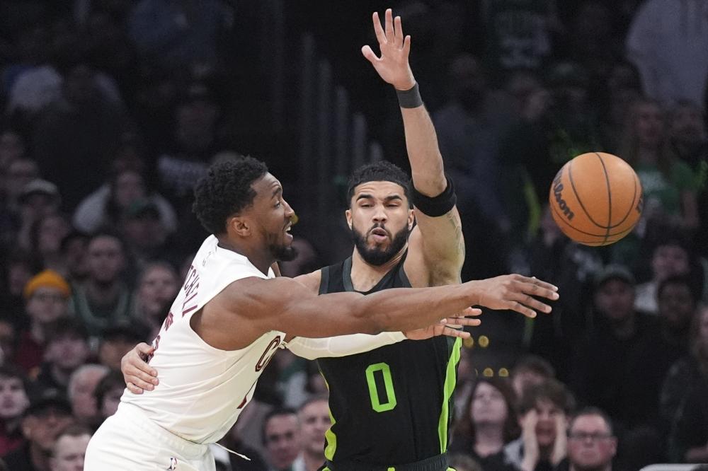 成绩上效果 成绩上效果