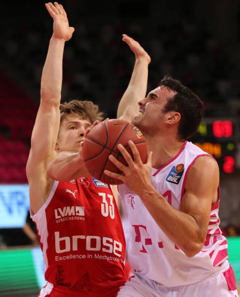 这些内线球 这些内线球