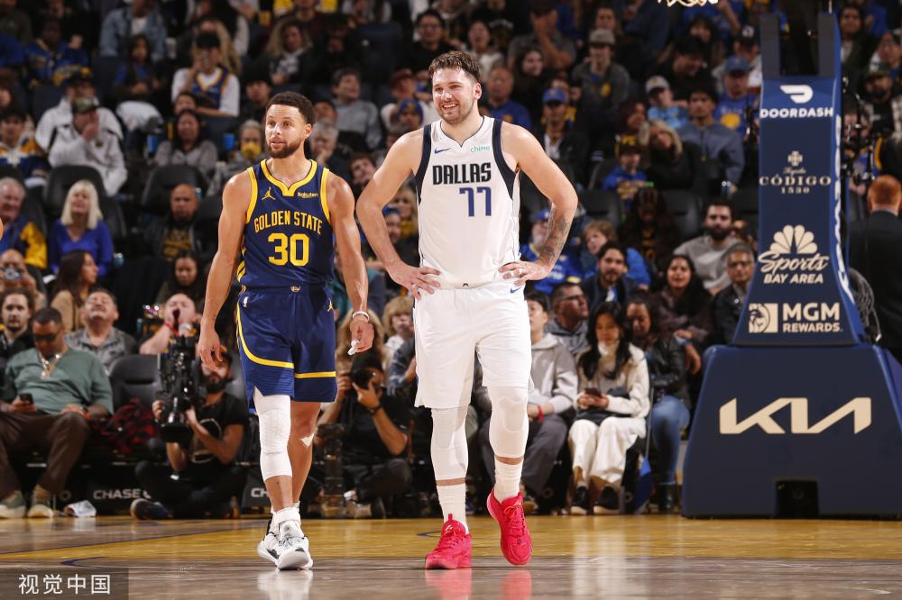 这些内线球 这些内线球