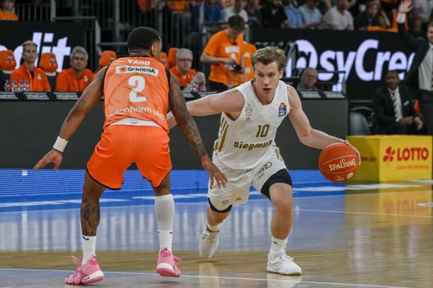 洛杉矶FC 洛杉矶FC