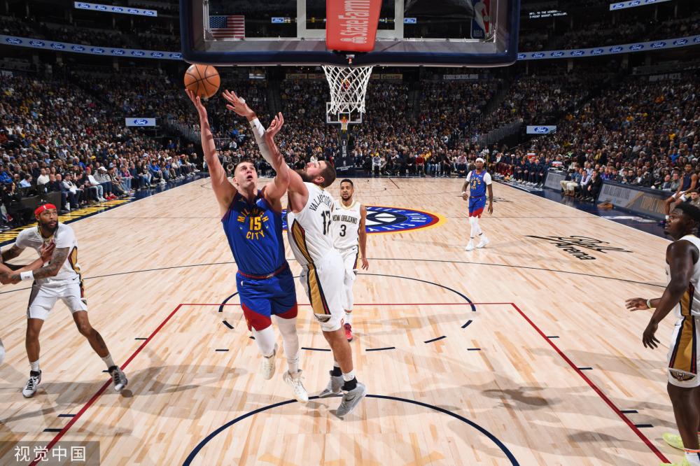 尖球员在短 尖球员在短