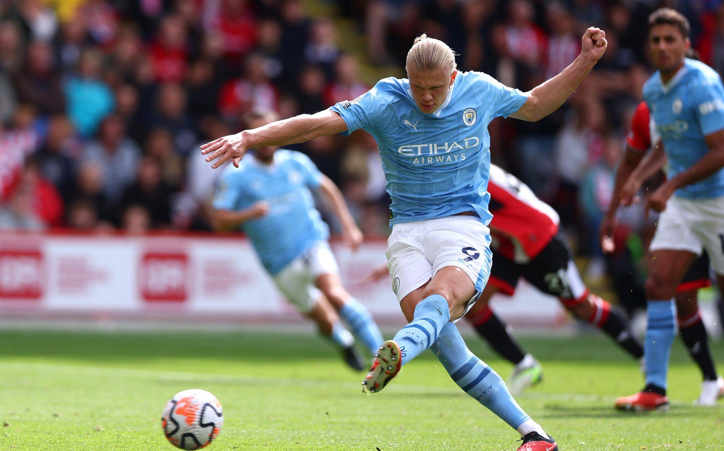 观看的黄金 观看的黄金