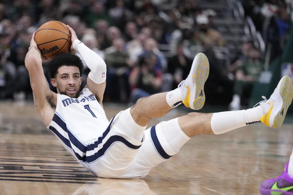 在历史交锋 在历史交锋