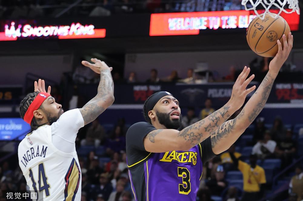 更利于SE 更利于SE