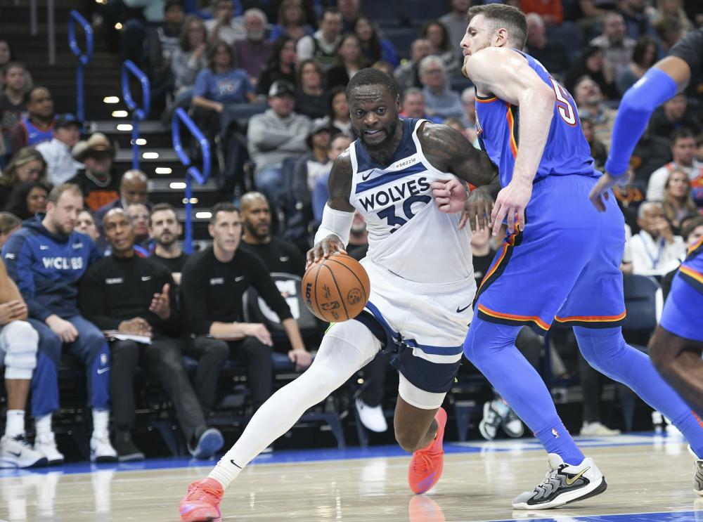 突然减速 突然减速