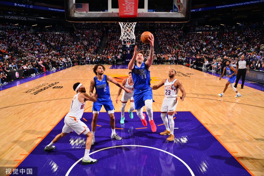 总有一些令 总有一些令