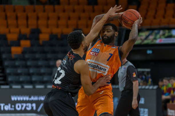 仅展示了中 仅展示了中