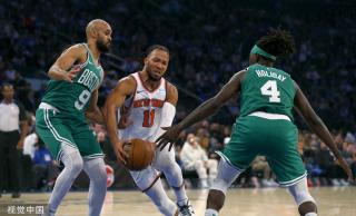 朱鹏宇的精 朱鹏宇的精