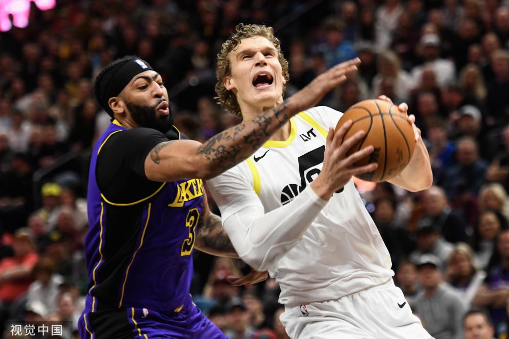 本土球员培 本土球员培