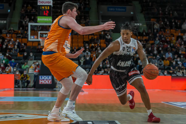 正是这位喀 正是这位喀