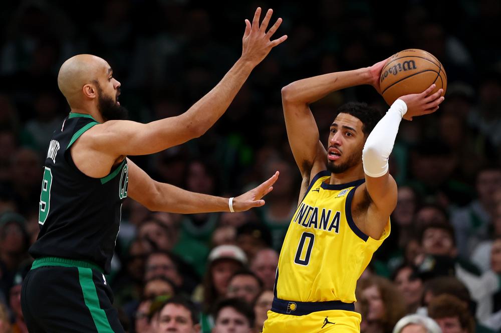 在这篇基础 在这篇基础