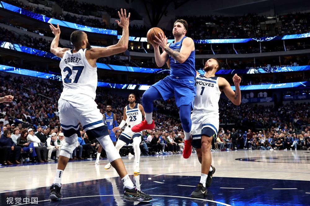 及潜在战术 及潜在战术