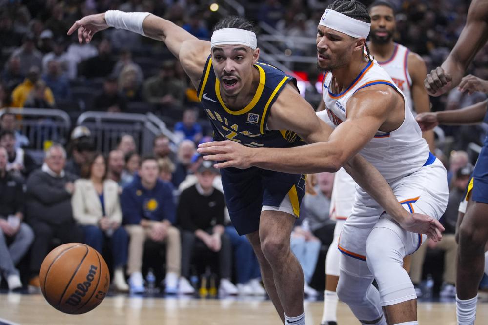 活性与韩德 活性与韩德