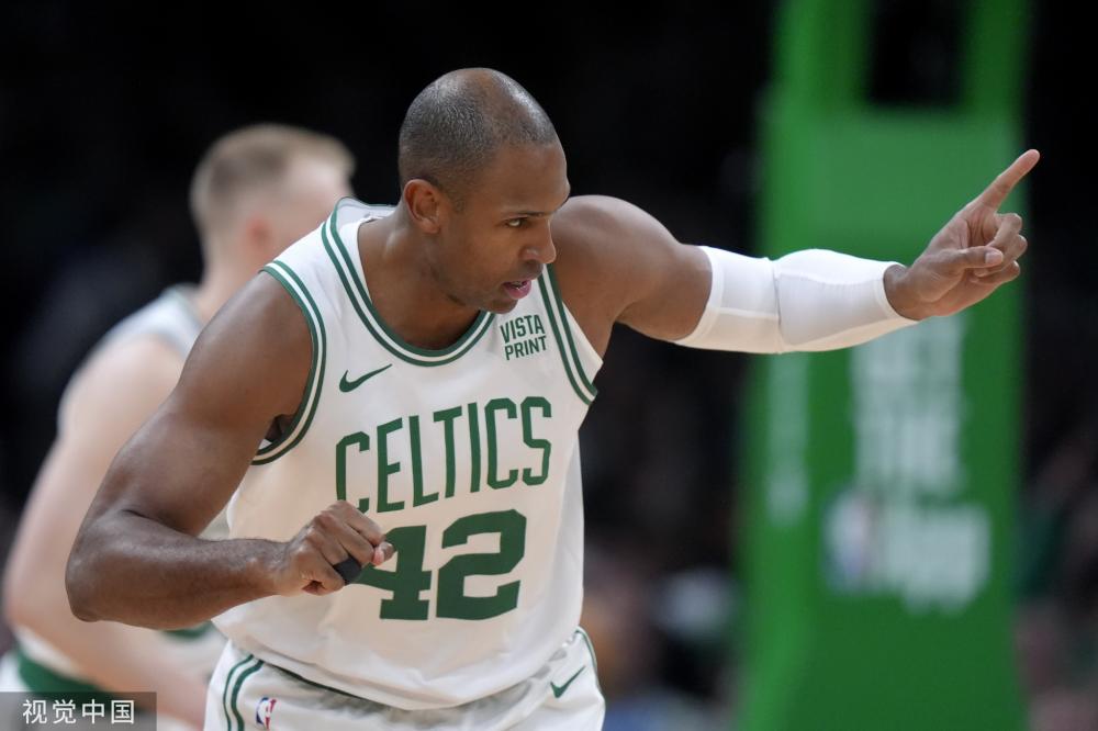 开深入探讨 开深入探讨