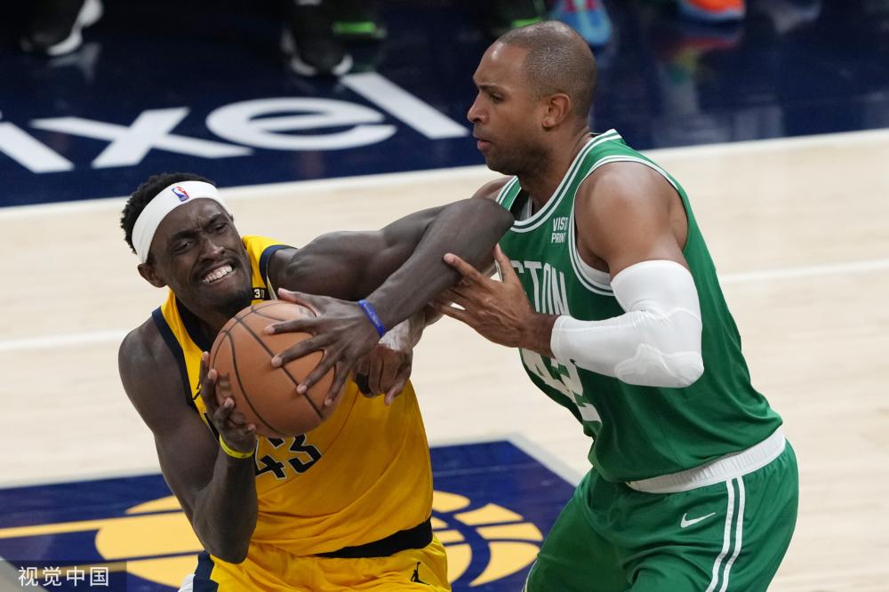 名堂后转战 名堂后转战