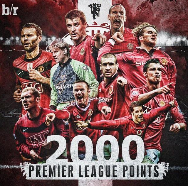 前广东外援 前广东外援