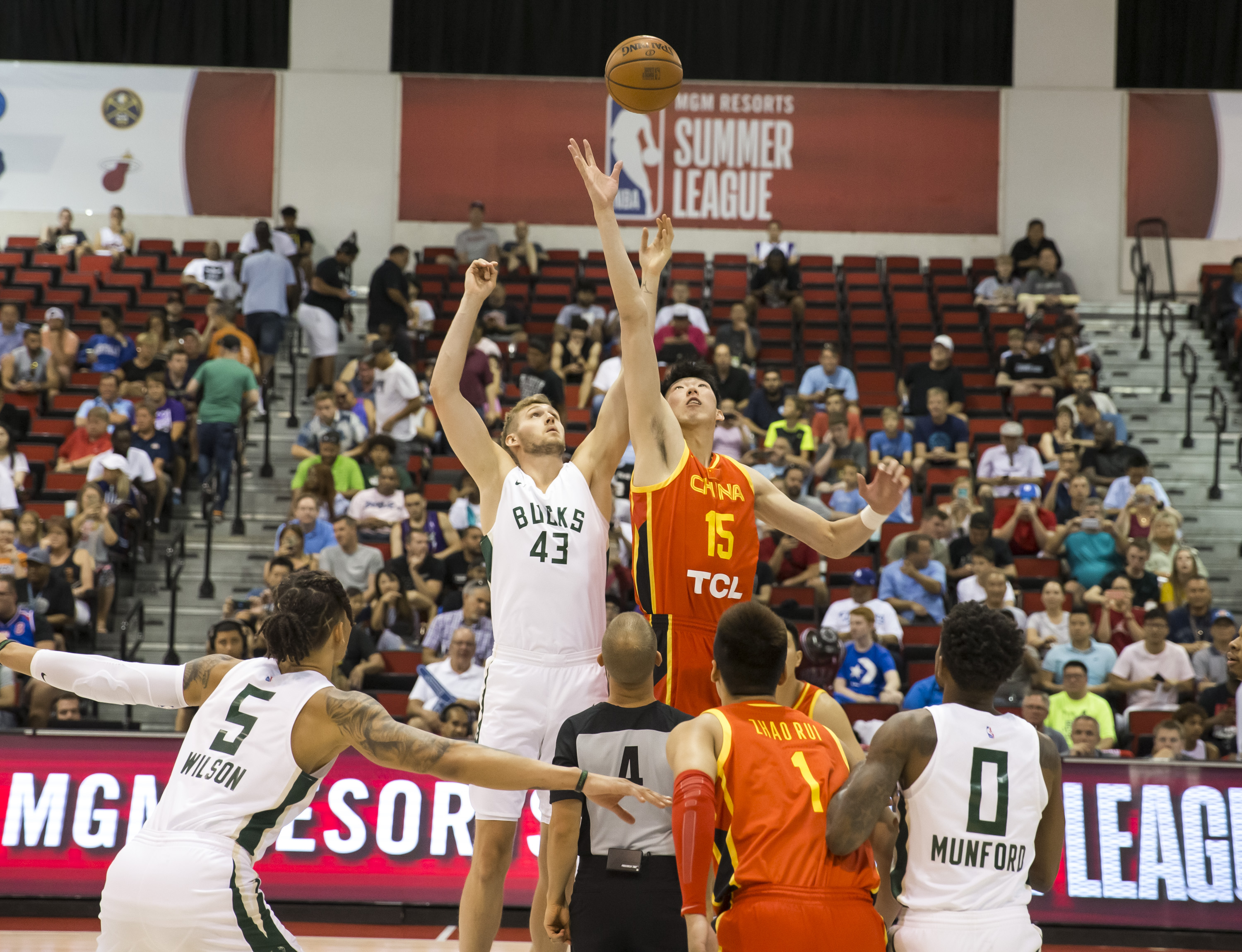 银行支票也 银行支票也