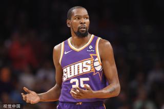 巴黎圣日耳 巴黎圣日耳