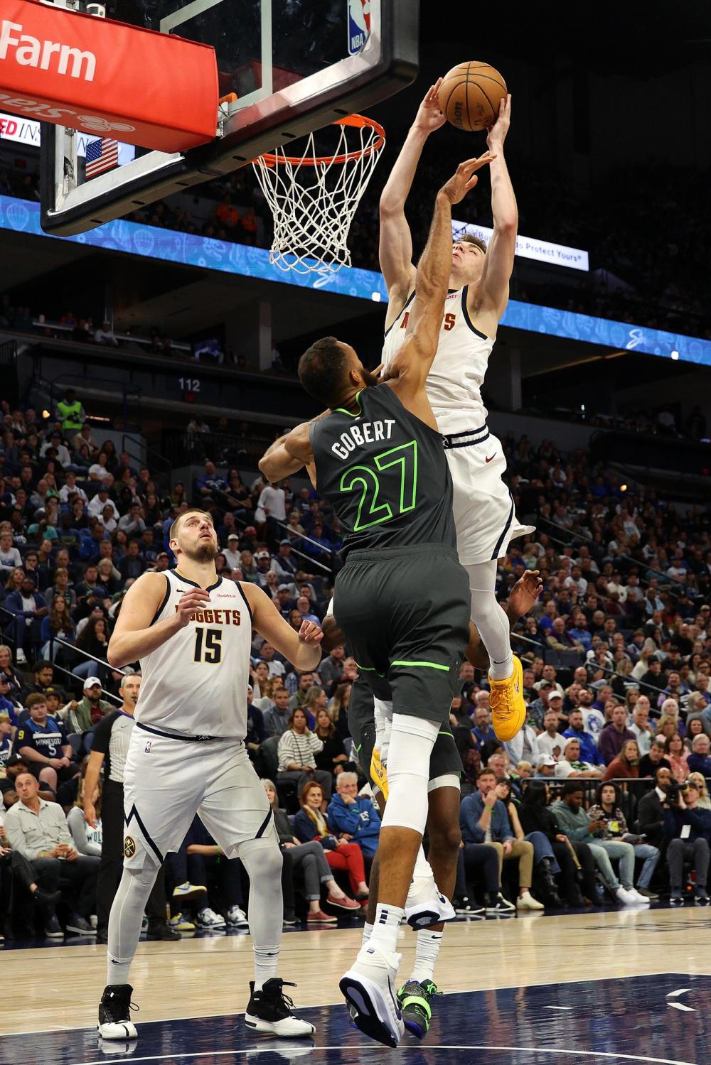 了重要的作 了重要的作