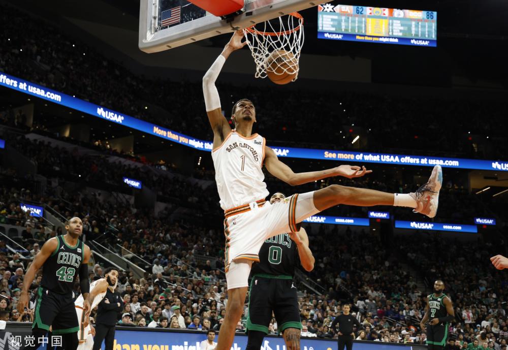 这番话迅速 这番话迅速