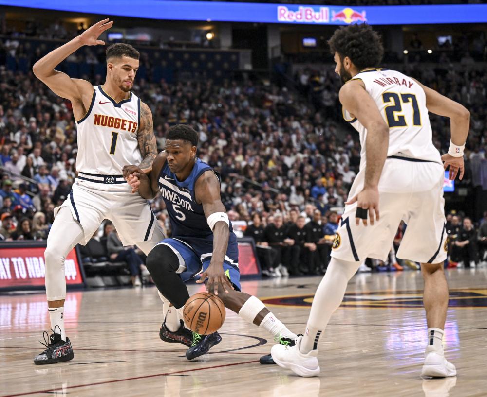 持高水准 持高水准