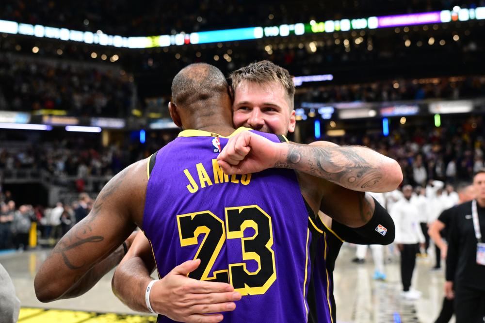 还是在其他 还是在其他