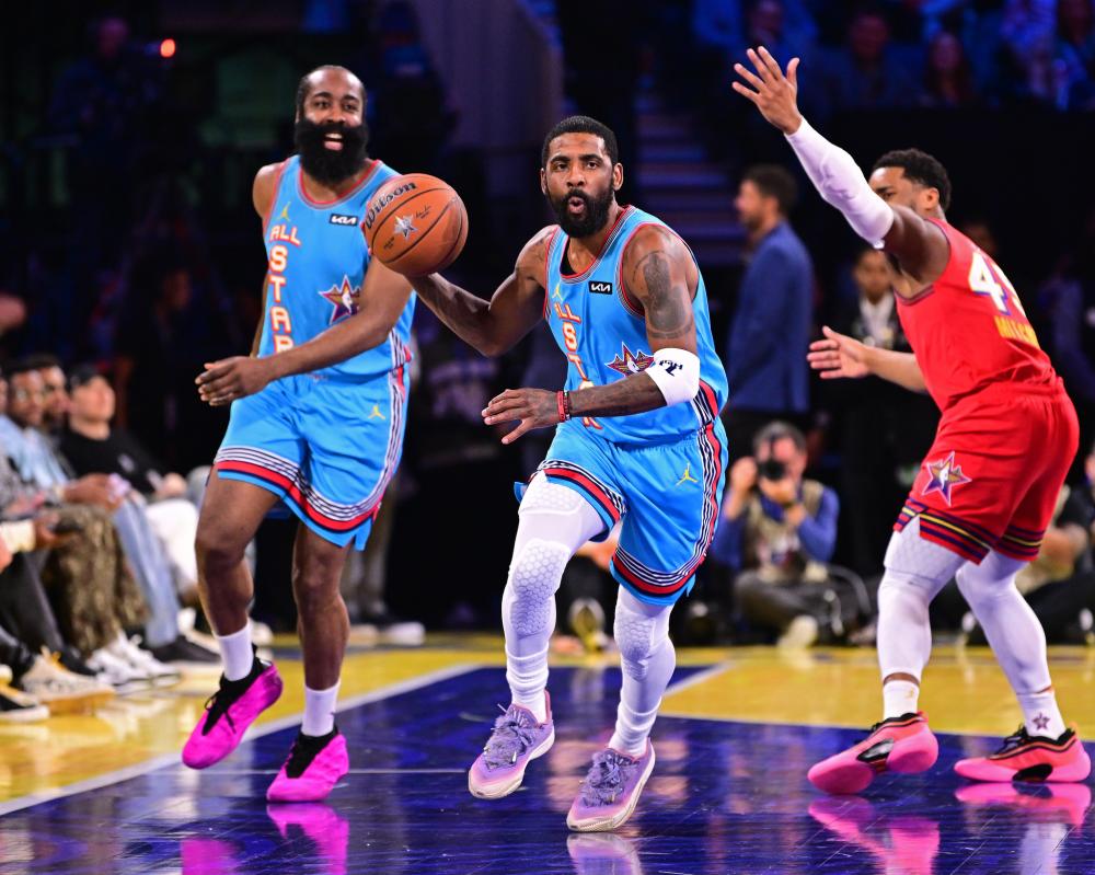 些细节提出 些细节提出