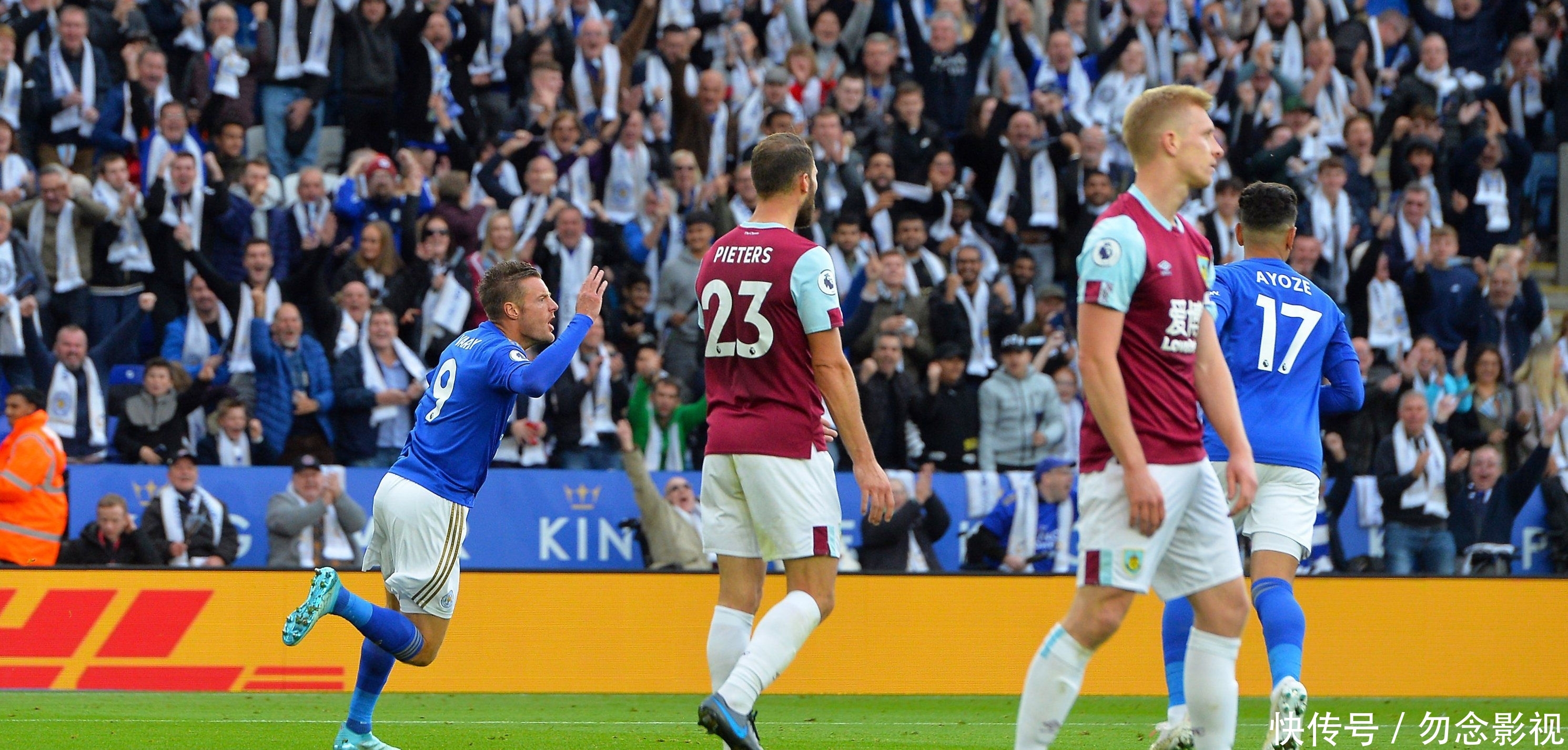 的短期高薪 的短期高薪