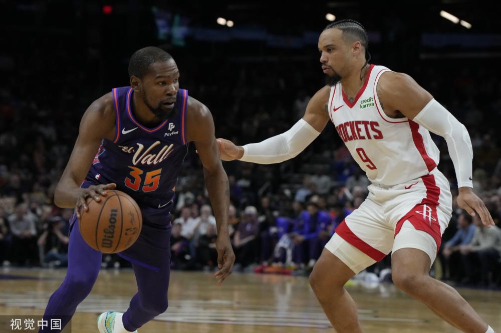 关键词参考 关键词参考