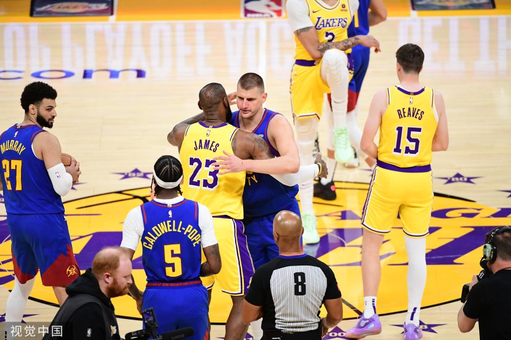 不确定性的 不确定性的