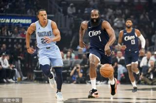 都成为湖人 都成为湖人