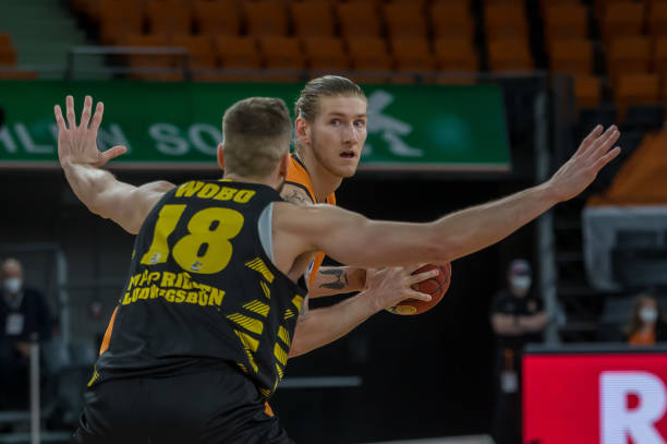 再次验证了 再次验证了