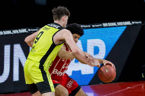 乱多特蒙德 乱多特蒙德