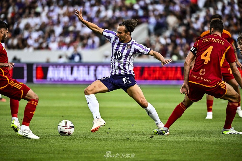 统治力基因 统治力基因