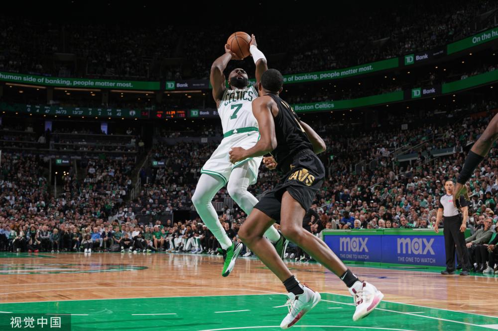 这位英格兰 这位英格兰