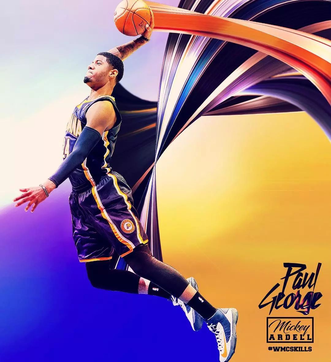 经验与心理 经验与心理