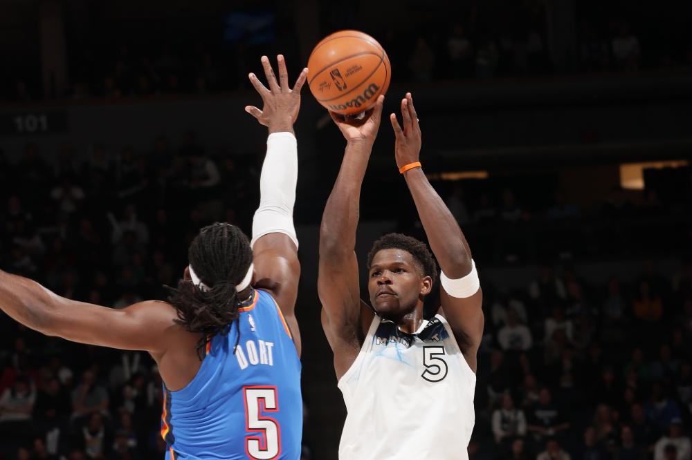 致了这名门 致了这名门